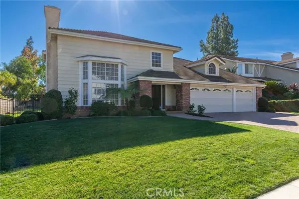 29534 Meadowmist Way, Agoura Hills, CA 91301