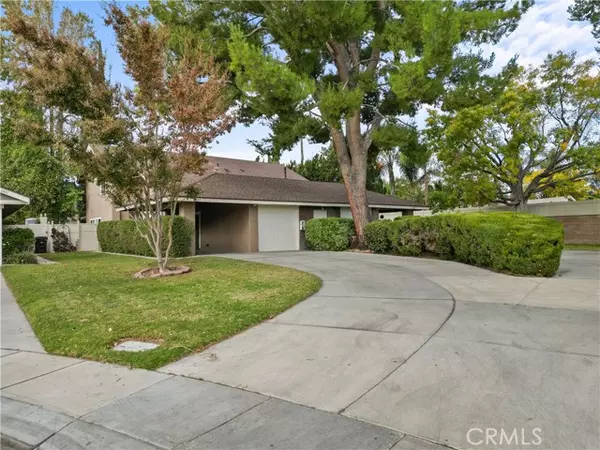 6855 Maynard Avenue, West Hills (los Angeles), CA 91307