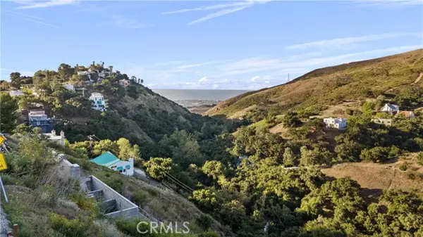 4027 Latigo Canyon Rd, Malibu, CA 90265