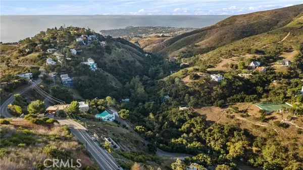 Malibu, CA 90265,4027 Latigo Canyon Rd