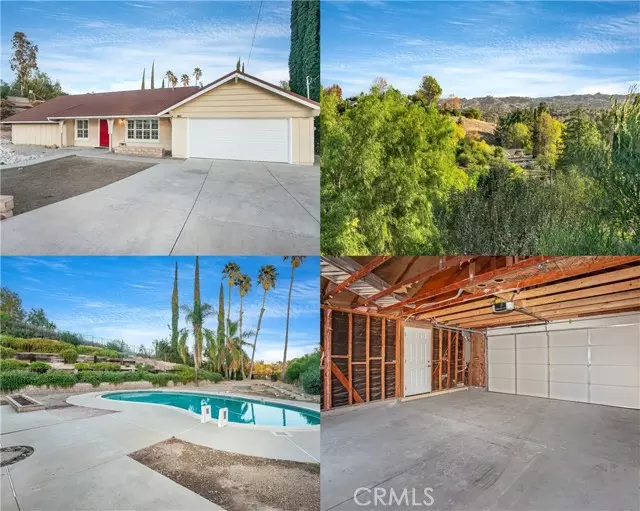 West Hills (los Angeles), CA 91307,7168 Rockridge