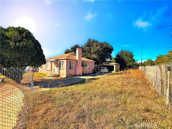 San Fernando, CA 91345,14655 Maclay Street