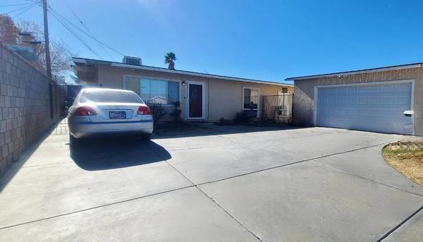 1132 Valiant Street, Lancaster, CA 93534