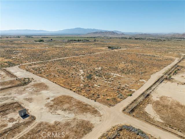 Rosamond, CA 93560,5400 Elder Avenue
