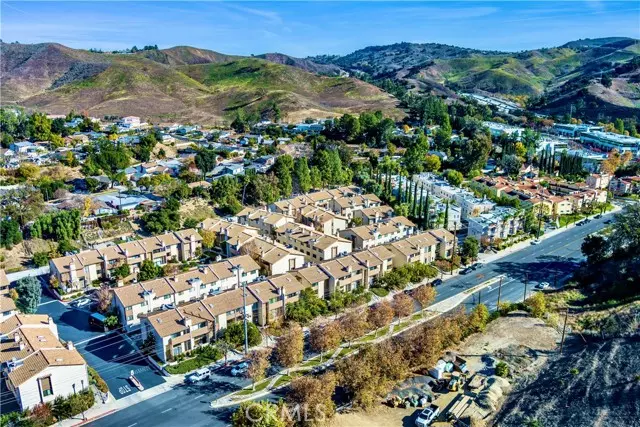 Calabasas, CA 91302,5354 Las Virgenes Road