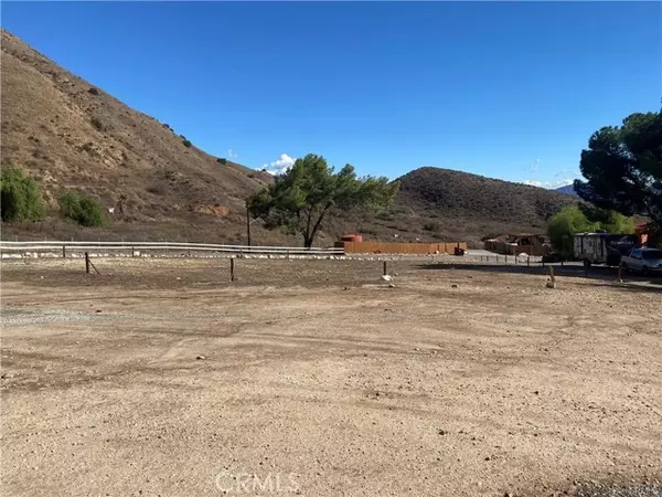 0 Kagel Canyon, Sylmar (los Angeles), CA 91342