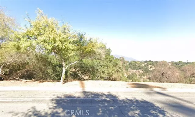 1940 Linda Vista, Pasadena, CA 91103