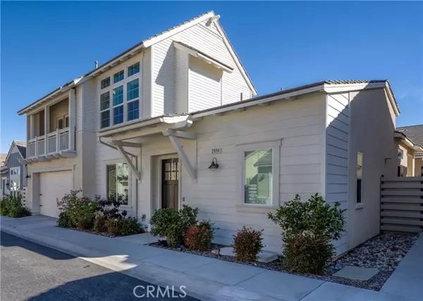 Canyon Country (santa Clarita), CA 91387,25114 Orange Lane