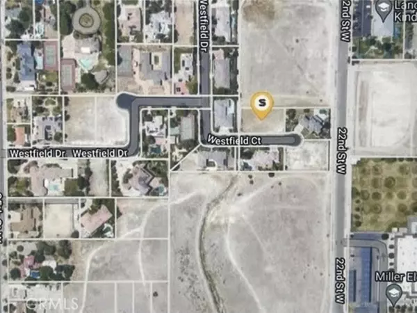 Lancaster, CA 93536,2225 WESTFIELD Court