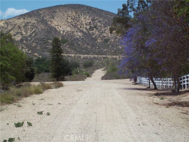 Somis, CA 93066,0 Solano Verde Drive