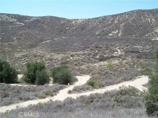 6947 Solano Verde Drive, Somis, CA 93066