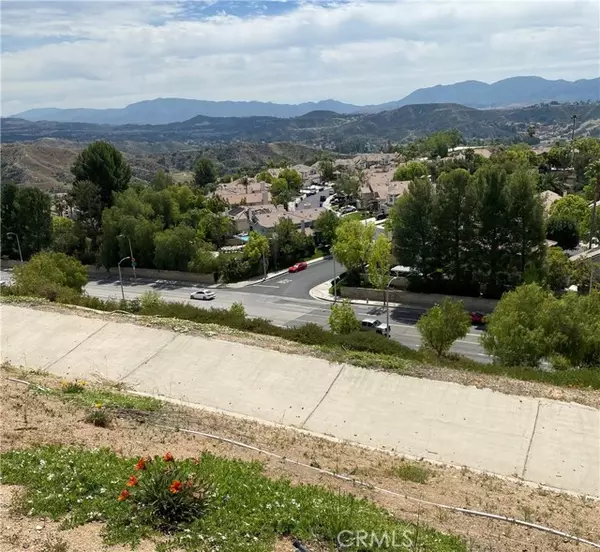 Saugus (santa Clarita), CA 91390,0 Copper Hill Dr