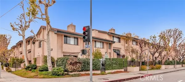 7137 Shoup Avenue #19, West Hills (los Angeles), CA 91307