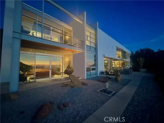 Malibu, CA 90265,22581 Mansie Road