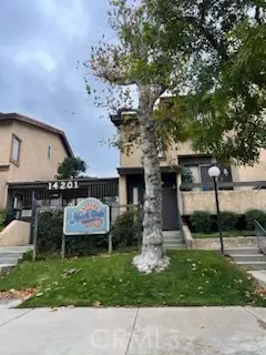 14201 Foothill Boulevard #28, Sylmar (los Angeles), CA 91342