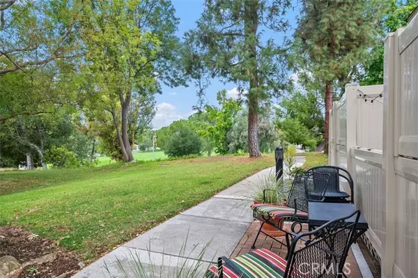 Agoura Hills, CA 91301,28869 Conejo View Drive