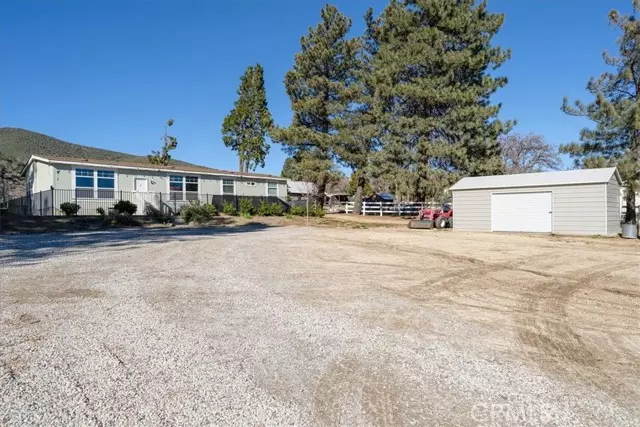 Leona Valley, CA 93551,40335 107th Street