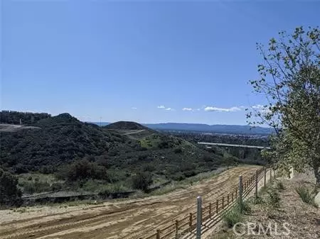 Chatsworth (los Angeles), CA 91311,17 COYA Trail