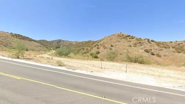 Castaic, CA 91384,1 vic Sloan Canyon Road