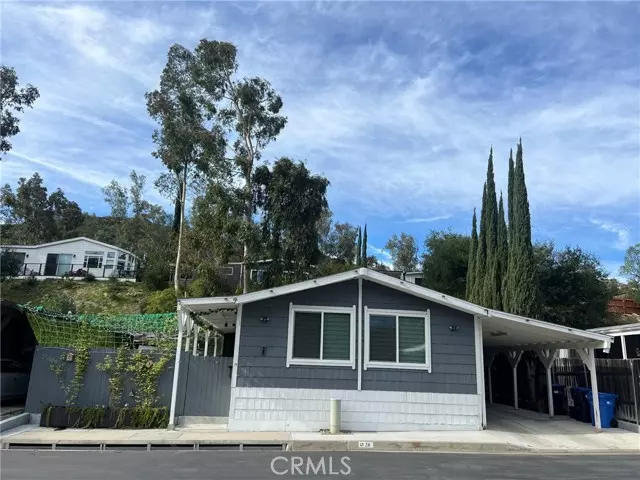 Calabasas, CA 91302,23777 MULHOLLAND HWY SPC 28