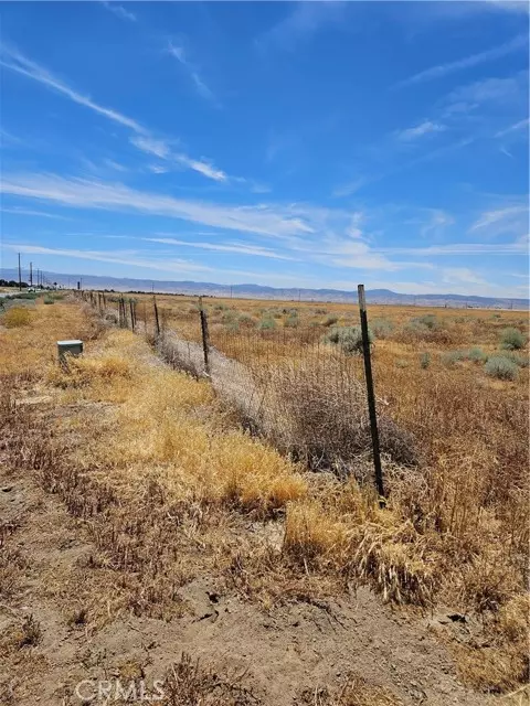 Antelope Acres, CA 93536,0 Vac/Vic Avenue C14/92 Stw