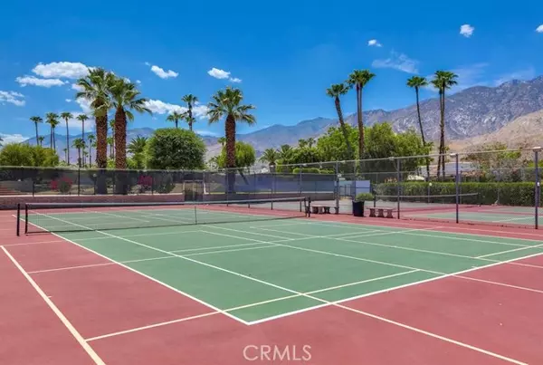 Palm Springs, CA 92264,1655 E Palm Canyon Drive #410