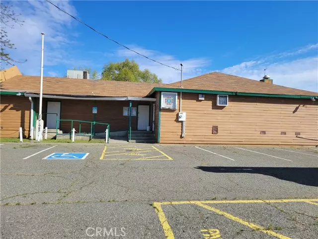 345 W Kentucky Avenue, Woodland, CA 95695