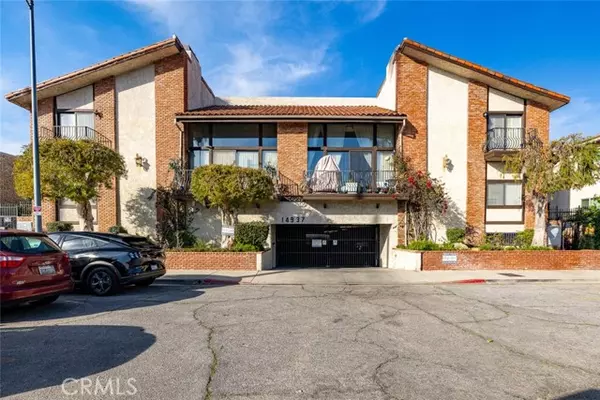 14937 Sherman Way #3, Van Nuys (los Angeles), CA 91405