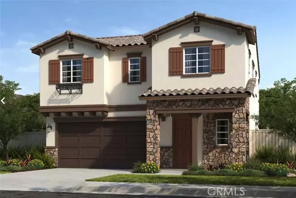 Newhall (santa Clarita), CA 91321,23709 Orange Blossom Drive