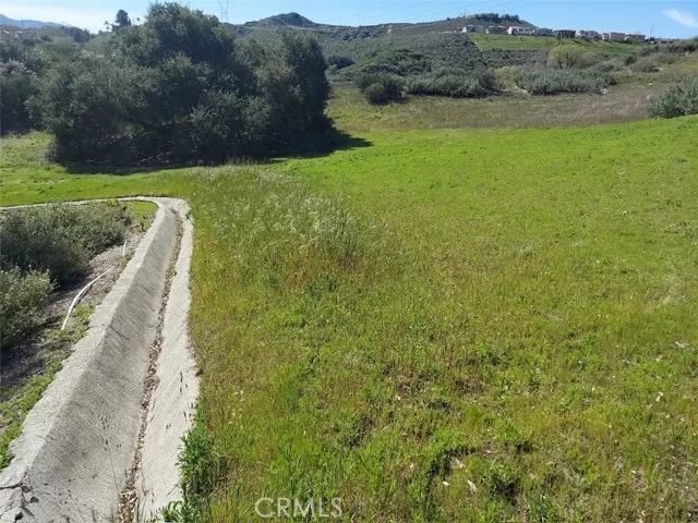 Newhall (santa Clarita), CA 91321,0 Vacant Land