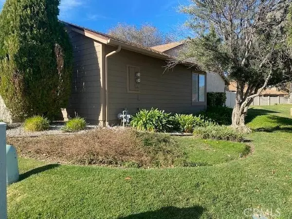 Newhall (santa Clarita), CA 91321,26265 Rainbow Glen Drive