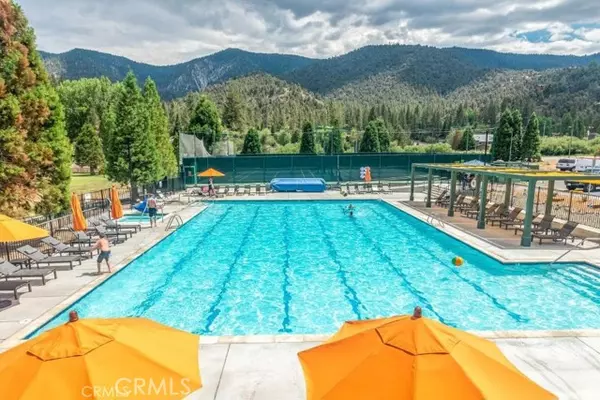 Pine Mtn Club, CA 93222,15808 Zurich Way