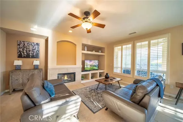 Rancho Mirage, CA 92270,192 Via San Lucia