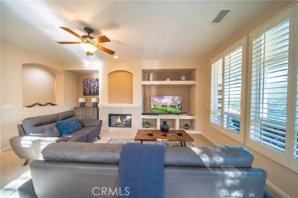 Rancho Mirage, CA 92270,192 Via San Lucia