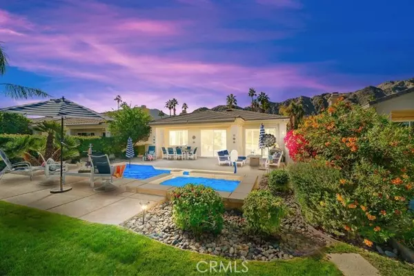 La Quinta, CA 92253,55318 Tanglewood