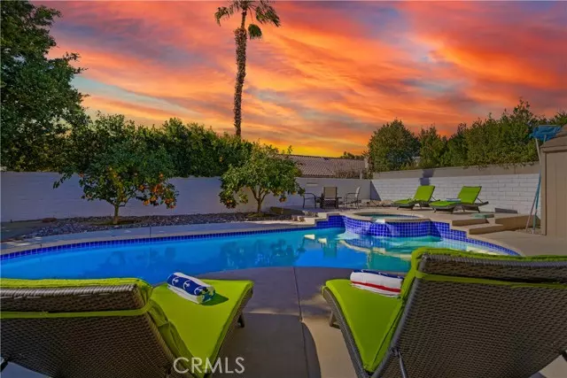 44185 Camino Lavanda, La Quinta, CA 92253