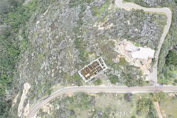 Malibu, CA 90265,24575 Piuma Road