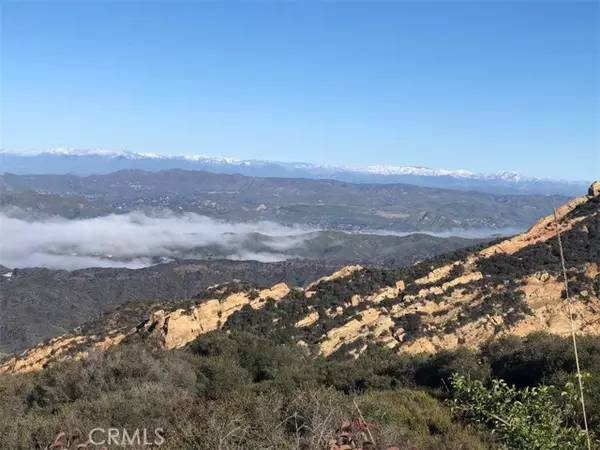 Malibu, CA 90265,24575 Piuma Road