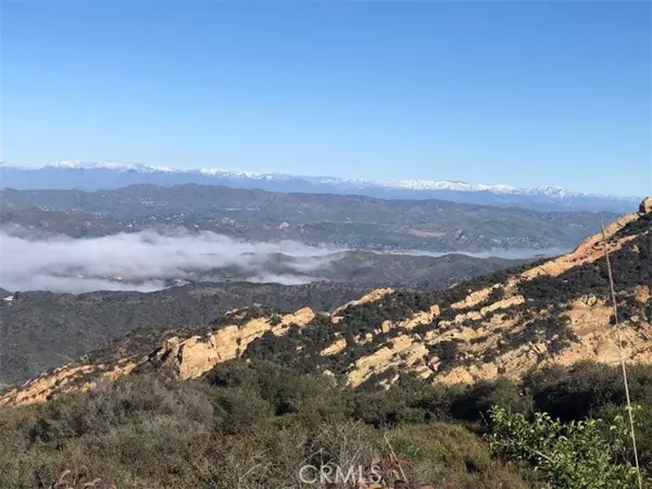 Malibu, CA 90265,24575 Piuma Road