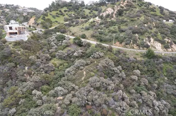 Malibu, CA 90265,24575 Piuma Road