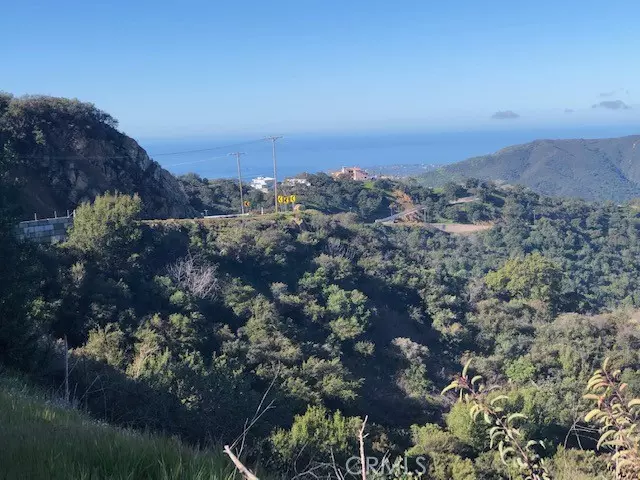 Malibu, CA 90265,24575 Piuma Road