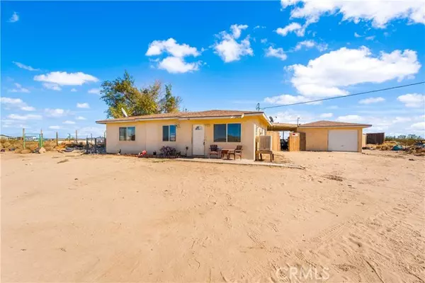 Palmdale, CA 93591,39408 185th Street