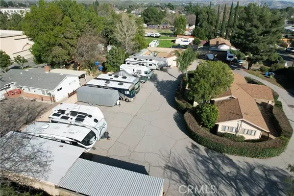 Simi Valley, CA 93063,4421 Adam Road