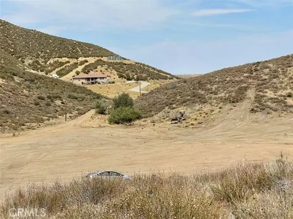 Leona Valley, CA 93551,38351 Bouquet Canyon Road