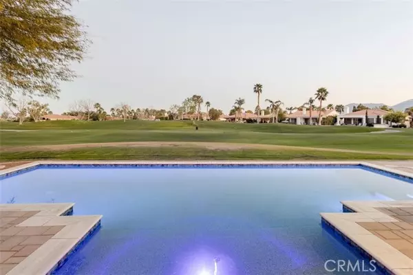 La Quinta, CA 92253,56840 Jack Nicklaus Boulevard