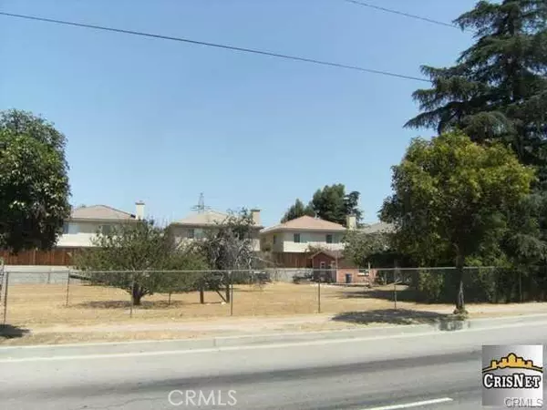 Tarzana (los Angeles), CA 91335,6100 Wilbur Avenue