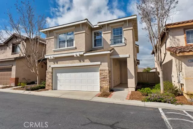 149 Paseo Loma, Camarillo, CA 93010