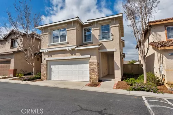 Camarillo, CA 93010,149 Paseo Loma