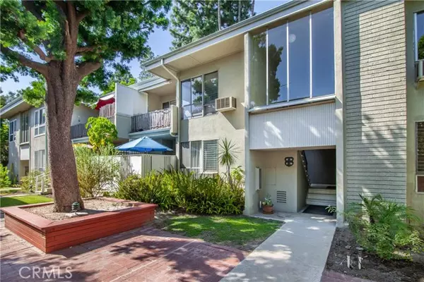 4353 Colfax Avenue #30, Studio City (los Angeles), CA 91604