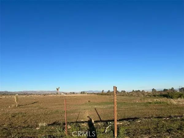 Llano, CA 93544,0 Vac/Cor Avenue W4 Drt /175